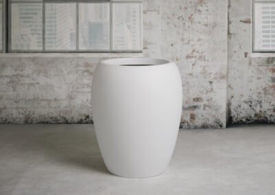 Calix Planter