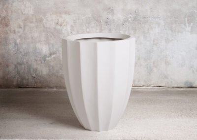 Striata Planter