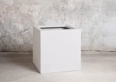Cubicae 5945