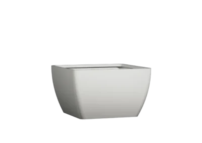 Taperus 1060