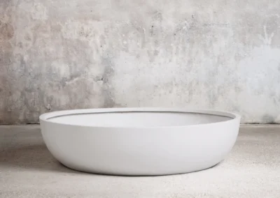 Cratera 2720