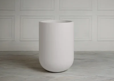 Rotunda 2965