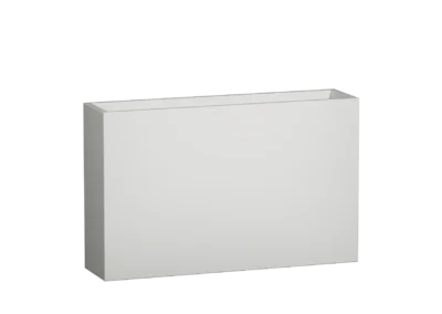 Dividum 30″ Tall