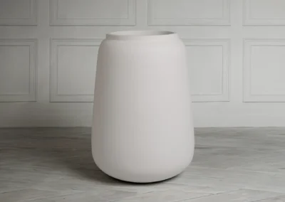 Florero 3280