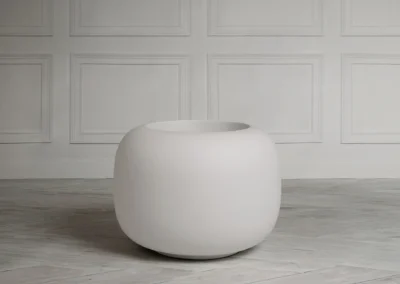 Dolium 3295