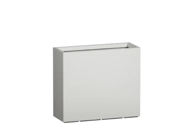 Dividum 42″ Tall