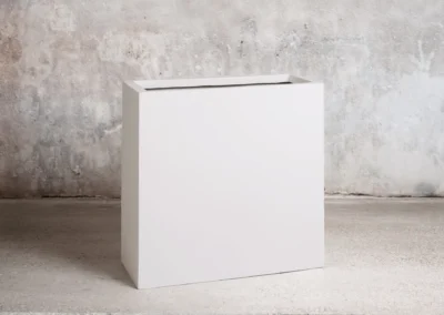 Dividum 3530
