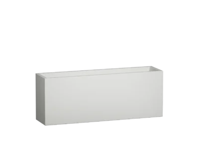 Dividum 18″ Tall