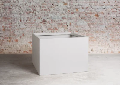 Quadrum 3905