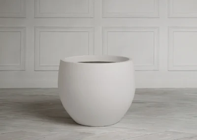 Rotunda 5610