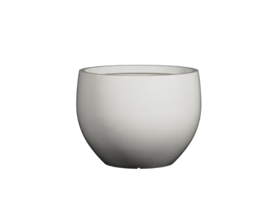 Rotunda 5615