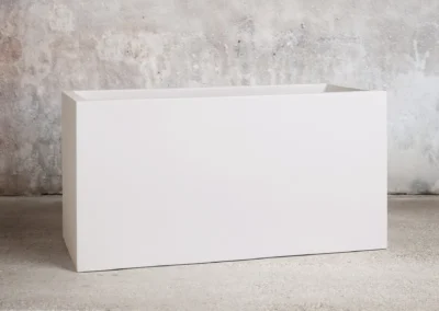 Dividum 6280