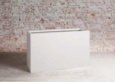 Dividum 8565