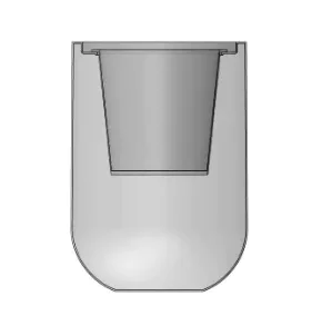 Irrigo Liners